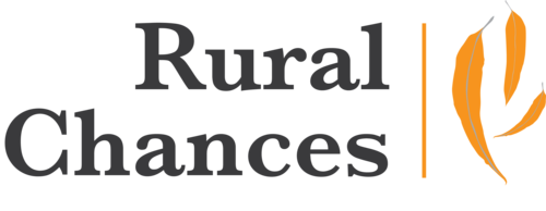 Rural Chances Logo